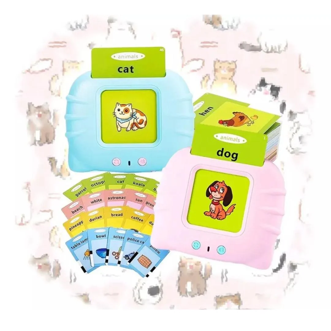 Imagen del producto 3